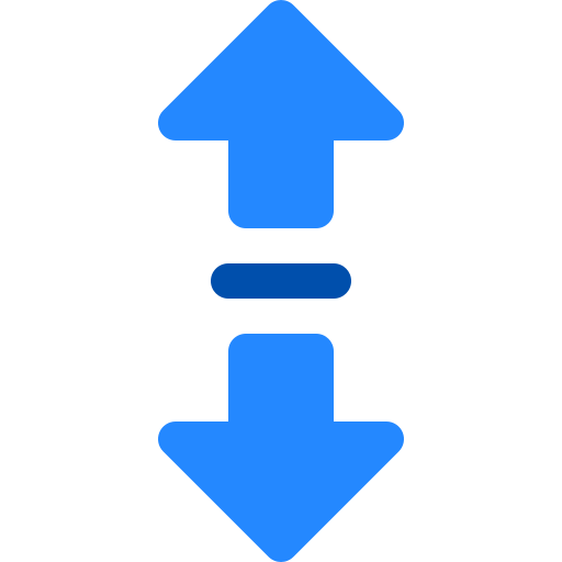 Estrategias verticales